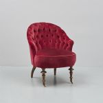 516105 Emma chair